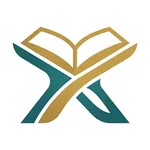 المسابقة الرمضانية icon