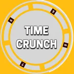 Time Crunch icon