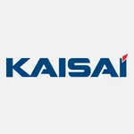 Sterowanie Kaisai ZNS icon
