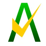 Ibracon Digital Reader icon