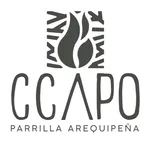 CCAPO PARRILLAS AREQUIPEÑAS icon