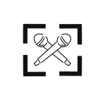 AI Rap Name Generator icon