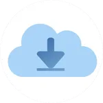 Tiny Download Manager icon