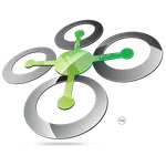 Dronesafe icon