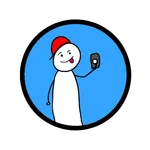 Compliment Moi icon