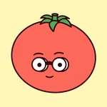 Tommo - Pomodoro icon