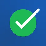 OTODO icon