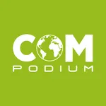 Compodium icon