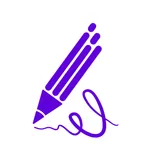 Email Signature Maker icon