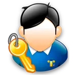 PrestaManager Accesos icon