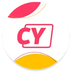 Compra Ya Vendedores icon