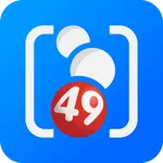 Resultados Loterías y Sorteos icon