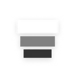 Time Tracker icon