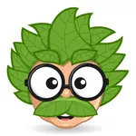 GuruEco icon