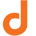 DISHA - Retail Billing App. icon