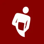 Smartdesk IHS icon