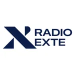 Radio Exte icon
