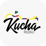 Kucha Radio icon