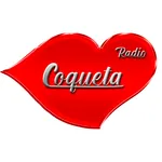 La Coqueta Radio icon