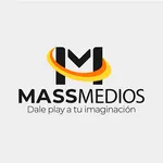 Mass Medios Radio icon