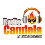 Radio Candela icon
