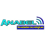 Anabel Novedades Tecnológicas. icon