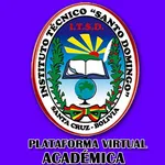 ITSD. Plataforma Virtual Acadé icon