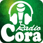 Radio Cora icon