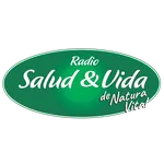 Radio Salud y Vida icon