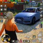 Car Games 2023: 3D Auto Games icon