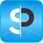 Softpatrol office icon