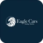 Eagle Cars icon