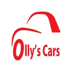 Ollys airport cars Ltd icon