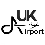 Uk Airport Ride icon