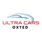 Ultra Cars icon