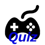 Computer Games Quiz icon