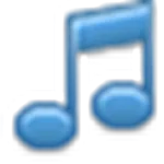 Computoser icon