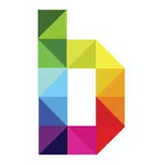 Blazon Learning Hub icon
