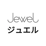 Jewel icon