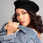 Ni Ni Khin Zaw icon