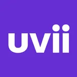 UVII icon