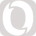 Comrex Opal Connect icon