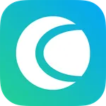 Comstice Mobile Agent icon