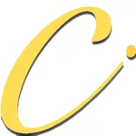 Comstock Insurance icon