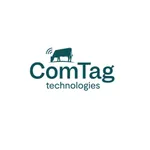 ComTag GB icon