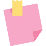 NitoNotes icon