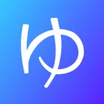 Yukem Vendas icon