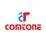 Comtone Mobiles icon
