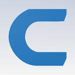 COMTRACK icon