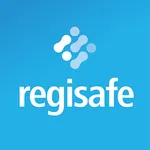 regisafe App icon